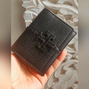 Original wallet tory burch